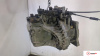 МКПП 6 ст. 4х4 Hyundai ix 35 2010-2015, артикул 9043802 D4HA на Hyundai ix 35 2010-2015 2 л — купить, цена 7600 руб.