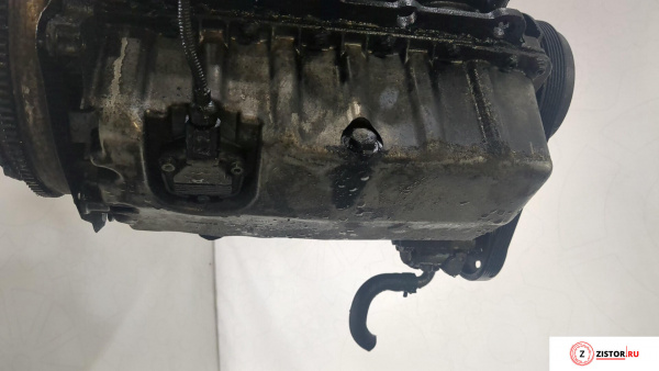 Контрактный двигатель AJM на Volkswagen Golf 4 1997-2005 1.9 л (ATD; ASZ; BVK; AUY; ASZ; AXR; AXR; ATD; ASZ; AXR; ATD; BVK; AUY; AUY; AXR) — купить, цена 69800 руб.