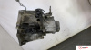 МКПП 5 ст. Peugeot Partner 2015-, артикул 8875631 9HN на Peugeot Partner 2015-2024  1.6 л