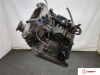 АКПП на Skoda Fabia 1999-2004, артикул 8289314 BBY на Skoda Fabia 1999-2004  1.4 л — купить, цена 61800 руб.