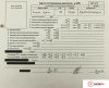 МКПП 5 ст. Lancia Lybra, артикул 9025234 937A2.000 на Lancia Lybra   1.9 л — купить, цена 11200 руб.