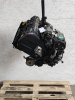 Двигатель 14K4M Rover 25 1.4 Бензин