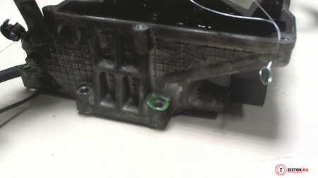 Головка блока цилиндров N47D20A на BMW 3 E90, E91, E92, E93 2005-2012 2 л — купить, цена 16100 руб.