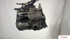 МКПП 5 ст. Ford C-Max 2002-2010, артикул 9027220 G8DA на Ford C-Max 2002-2010  1.6 л — купить, цена 9100 руб.