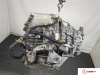 АКПП 4х4 на Mazda CX-9 2016-, артикул 8442429 PY на Mazda CX-9 2016-2024  2.5 л — купить, цена 76000 руб.