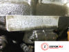 Контрактный двигатель G8DA на Ford Focus 2 2008-2011 1.6 л (G8DB; G8DC; G8DD; G8DE; G8DF; 9HX; 9HW; 9HX; 9HY; 9HZ; 9HX; 9HY; 9HZ; Y601; 9HY; 9HZ; 9HX; HHDA; HHDB; G8DA; G8DB; 9HY; 9HZ; 9HY; 9HZ; 9HY; 9HZ; 9HY;9HZ; 9HX; 9HW; 9HX; 9HX; 9HT; 9HY; 9HZ; 9HU; 9HU; 9HY; 9HZ; HHJC; HHJD; HHJE; 9HX; HHDA; HHDB; HHJB; D4164T) — купить, цена 37100 руб.
