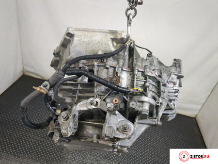 АКПП 4х4 на Mazda CX-9 2016-, артикул 8442429 PY на Mazda CX-9 2016-2024  2.5 л — купить, цена 76000 руб.