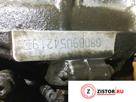 Контрактный двигатель G8DA на Ford Focus 2 2008-2011 1.6 л (G8DB; G8DC; G8DD; G8DE; G8DF; 9HX; 9HW; 9HX; 9HY; 9HZ; 9HX; 9HY; 9HZ; Y601; 9HY; 9HZ; 9HX; HHDA; HHDB; G8DA; G8DB; 9HY; 9HZ; 9HY; 9HZ; 9HY; 9HZ; 9HY;9HZ; 9HX; 9HW; 9HX; 9HX; 9HT; 9HY; 9HZ; 9HU; 9HU; 9HY; 9HZ; HHJC; HHJD; HHJE; 9HX; HHDA; HHDB; HHJB; D4164T) — купить, цена 37100 руб.