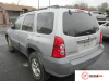 Головка блока цилиндров L3 на Mazda Tribute 2001-2007 2.3 л — купить, цена 184200 руб.