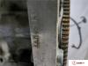 Контрактный двигатель LLT на Buick Enclave 2007-2013 3.6 л — купить, цена 147300 руб.