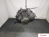 АКПП 4х4 на Opel Antara, артикул 8496290 Z20DMH на Opel Antara  2 л — купить, цена 57000 руб.