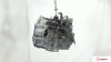 МКПП 6 ст. Volkswagen Tiguan 2007-2011, артикул 6917308 CFFB на Volkswagen Tiguan 2007-2011 2 л