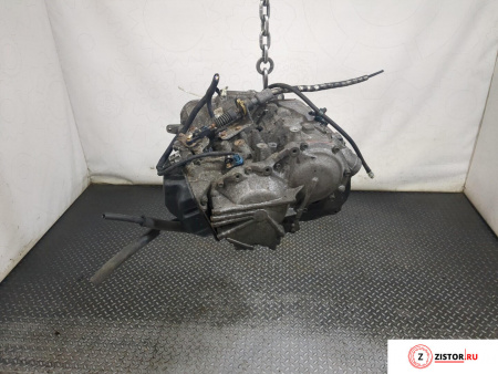 АКПП 4х4 на Opel Antara, артикул 8496290 Z20DMH на Opel Antara  2 л — купить, цена 57000 руб.
