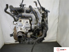 Контрактный двигатель R2 на Mazda 6 (GH) 2007-2012 2.2 л — купить, цена 16700 руб.
