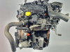 Двигатель M9R830 Nissan X-Trail T31 2.0 Дизель