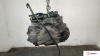 АКПП на Opel Corsa C 2000-2006, артикул 8575836 Z14XE на Opel Corsa C 2000-2006  1.4 л — купить, цена 27600 руб.