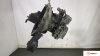 МКПП 5 ст. Opel Astra J 2010-2017, артикул 8766536 A16XER на Opel Astra J 2010-2017  1.6 л — купить, цена 3400 руб.