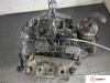 АКПП на Audi TT 1998-2006, артикул 8567105 AUQ на Audi TT 1998-2006  1.8 л — купить, цена 29999 руб.