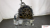 Головка блока цилиндров CBZB на Skoda Yeti 2009-2014 1.2 л — купить, цена 61800 руб.