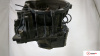 МКПП 5 ст. Ford Fiesta 2008-2013, артикул 8871634 KVJA на Ford Fiesta 2008-2013  1.4 л — купить, цена 22300 руб.