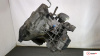 МКПП 5 ст. Opel Zafira B 2005-2012, артикул 9040367 Z16XE1 на Opel Zafira B 2005-2012  1.6 л — купить, цена 700 руб.