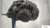 КПП Опель Вектра С купить - коробка передач Opel Vectra C, Артикул 8848126 Z19DTH на Opel Vectra C 2002-2008  1.9 л — купить, цена 700 руб.