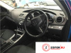 Контрактный двигатель LF на Mazda 3 (BL) 2009-2013 2 л — купить, цена 1300 руб.