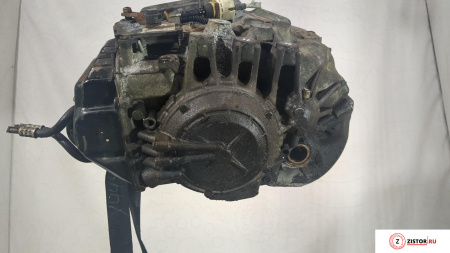 КПП Опель Вектра С купить - коробка передач Opel Vectra C, Артикул 8848126 Z19DTH на Opel Vectra C 2002-2008  1.9 л — купить, цена 700 руб.