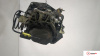 МКПП 5 ст. Ford Ka 2009-2016, артикул 8537852 169 A.4000 на Ford Ka 2009-2016  1.2 л — купить, цена 12400 руб.
