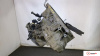 МКПП 5 ст. 4х4 Suzuki SX4 2006-2014, артикул 9040420 M16A на Suzuki SX4 2006-2014  1.6 л — купить, цена 400 руб.