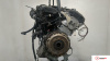 Контрактный двигатель 226S1 на BMW 3 E46 1998-2005 2.2 л (226S1 / M54B22) — купить, цена 46600 руб.