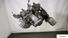 МКПП 5 ст. Chevrolet Lacetti, артикул 8826351 F16D3 на Chevrolet Lacetti   1.6 л — купить, цена 400 руб.