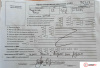 Коробка передач робот - РКПП на Peugeot 5008 2009-2016, артикул 7513670 9HR на Peugeot 5008 2009-2016  1.6 л — купить, цена 40800 руб.