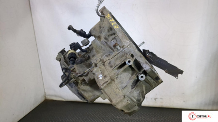 МКПП 5 ст. 4х4 Suzuki SX4 2006-2014, артикул 9040420 M16A на Suzuki SX4 2006-2014  1.6 л — купить, цена 400 руб.