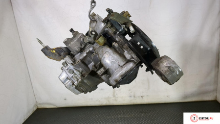 МКПП 5 ст. Chevrolet Lacetti, артикул 8826351 F16D3 на Chevrolet Lacetti   1.6 л — купить, цена 400 руб.