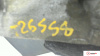 МКПП 6 ст. Peugeot 308 2007-2013, артикул 7283920 8FS на Peugeot 308 2007-2013  1.4 л — купить, цена 40600 руб.