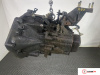 МКПП 5 ст. Citroen Jumper (Relay) 2002-2006, артикул 8655752 814043s на Citroen Jumper (Relay) 2002-2006  2.8 л — купить, цена 700 руб.