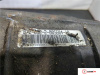 АКПП 4х4 на Land Rover Range Rover 3 (LM) 2002-2012, артикул 7976090 M62B44 V8 на Land Rover Range Rover 3 (LM) 2002-2012  4.4 л — купить, цена 17800 руб.