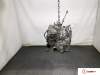 КПП - вариатор на Nissan Murano 2014-, артикул 8352023 VQ35DE на Nissan Murano 2014-2024  3.5 л — купить, цена 51300 руб.