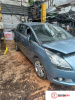 Коробка передач робот - РКПП на Peugeot 5008 2009-2016, артикул 7513670 9HR на Peugeot 5008 2009-2016  1.6 л — купить, цена 40800 руб.