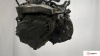 МКПП 6 ст. Opel Corsa D 2006-2011, артикул 8399838 Z13DTH на Opel Corsa D 2006-2011  1.3 л — купить, цена 37100 руб.
