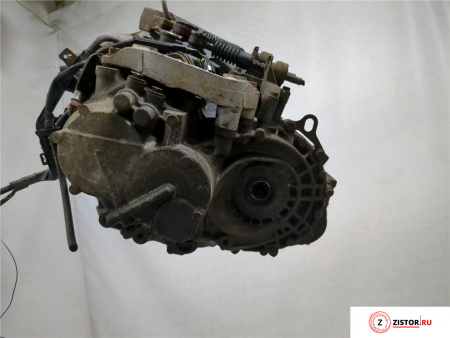 МКПП 6 ст. 4х4 Honda CR-V 2007-2012, артикул 8123638 N22A2 на Honda CR-V 2007-2012  2.2 л — купить, цена 22800 руб.