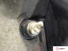 МКПП 5 ст. Toyota Corolla E12 2001-2006, артикул 8685840 4ZZ-FE на Toyota Corolla E12 2001-2006  1.4 л — купить, цена 700 руб.