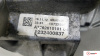 МКПП 6 ст. Mercedes B W246 2011-2014, артикул 9037881 OM 651.901 на Mercedes B W246 2011-2014  1.8 л — купить, цена 14300 руб.