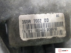 МКПП 5 ст. Ford Ka 1996-2008, артикул 8627237 CDRA на Ford Ka 1996-2008  1.6 л — купить, цена 700 руб.