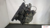 МКПП 6 ст. Opel Vectra C 2002-2008, артикул 9042602 Z22YH на Opel Vectra C 2002-2008  2.2 л — купить, цена 900 руб.