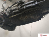 АКПП 4х4 на BMW 3 E90, E91, E92, E93 2005-2012, артикул 8365479 30 6D 3 на BMW 3 E90, E91, E92, E93 2005-2012 3 л — купить, цена 19000 руб.