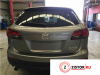 АКПП на Mazda CX-9 2012-2016, артикул 8341647 CA на Mazda CX-9 2012-2016  3.7 л — купить, цена 114000 руб.