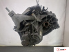 МКПП 5 ст. Ford Mondeo 3 2000-2007, артикул 8657554 CHBA на Ford Mondeo 3 2000-2007  1.8 л — купить, цена 1600 руб.