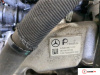 Контрактный двигатель OM 640.941 на Mercedes B W245 2005-2012 2 л — купить, цена 22400 руб.